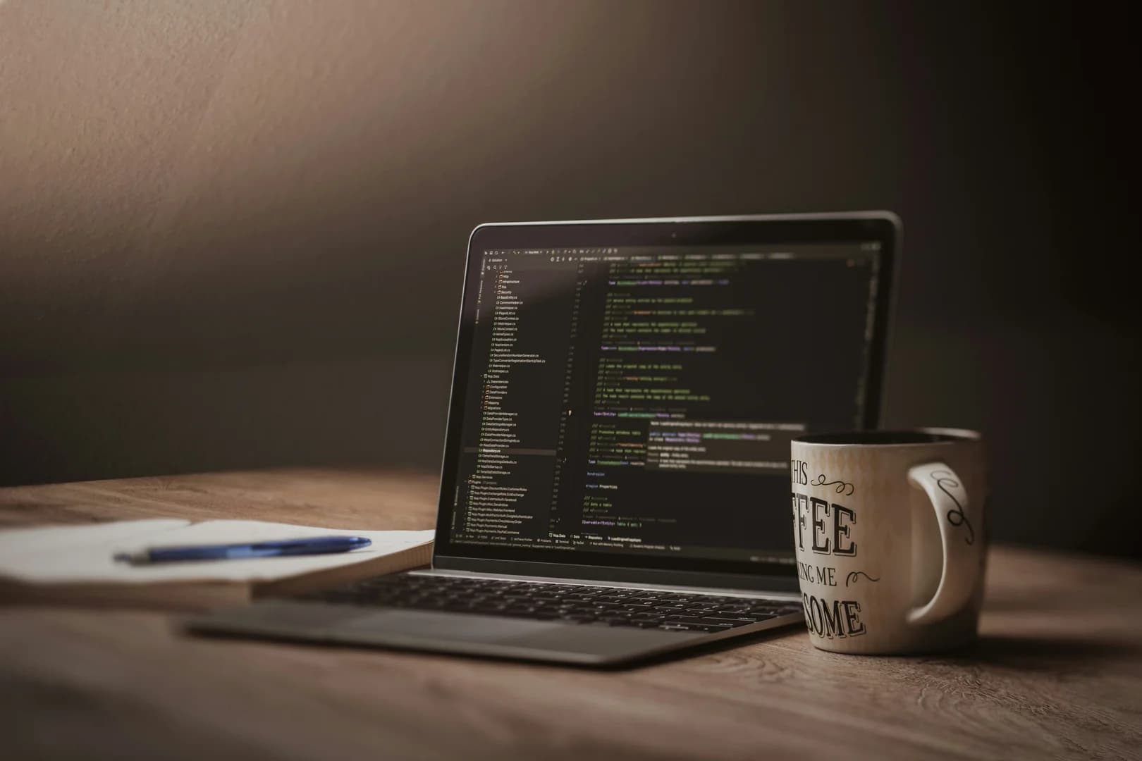 AI Skills for Information Systems Professionals: The New Advantage in a Changing Tech Job Market